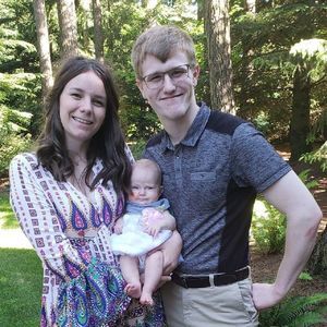 Meet your Posher, Kyley